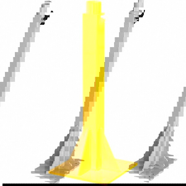 Lifting Aid Accessories